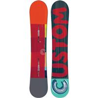 Burton Custom Snowboard - Men's - 165 (Wide) - 165W