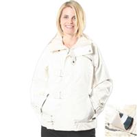 Burton LTD Heated Dream Jacket – Women's