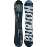 Burton Process Snowboard - Men's - 159 - 159