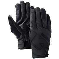 Burton Super Pipe Glove – Men's