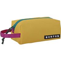 Burton Accessory Case - Golden Haze