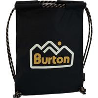 Burton Cinch Bag - Dellis