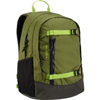 Burton Day Hiker 20L - Youth - Olive Branch