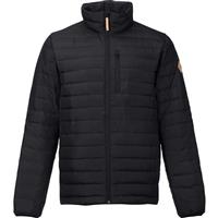 Burton Evergreen Lightweight Insulator Jacket - Men's - True Black