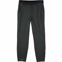 Burton Expedition Pant - Men's - Faded Heather
