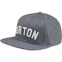 Burton Home Team Hat - Men's - Gray