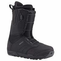 Burton Ruler Wide Snowboard Boots - Men's - Black