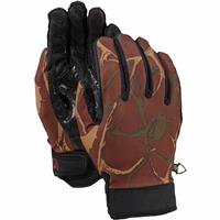 Burton Spectre Glove - Men's - Matador Antlers