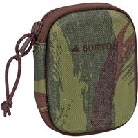 Burton The Kit - Brushstroke Camo