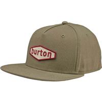 Burton Underhill Hat - Men's - Keef