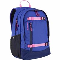 Burton Youth Day Hiker Pack - Youth - Sorcerer Spell