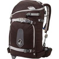 Camelbak Roulette Hydration Pack - Women's - Cappuccino