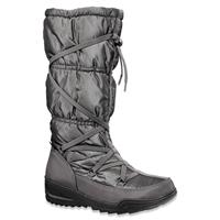 Kamik Luxembourg Boots - Women's - Charcoal