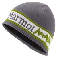 Marmot Spike Hat - Men's - Cinder