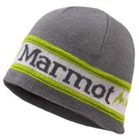 Marmot Spike Hat - Youth - Cinder