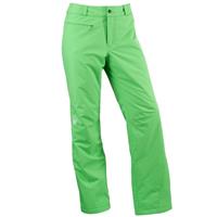 Spyder Winner Tailored Fit Pant - Women's - Classic Green
