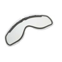 Electric EG1 Goggle Lens - Clear