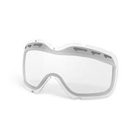 Oakley Stockholm Accessory Lens - Clear Lens (02-134)