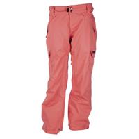 Ride Highland Insulated Pants - Women's - Coral