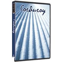 Corduroy DVD