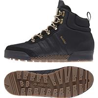 Adidas Jake Boot 2.0 - Men's - Core Black