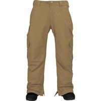 Burton Cargo Short Pant - Men's - Cork