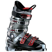 Salomon Falcon CS Ski Boot - Men's - Crystal