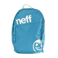 Neff Daily Backpack - Cyan