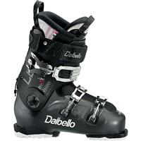 Dalbello Luna 70 Ski Boots - Women's
