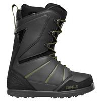 ThirtyTwo Lashed Bradshaw Snowboard Boots - Men's - Dark Grey