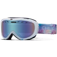 Smith Cadence Goggle - Women's - Daydreamer Frame with Ignitor Lens