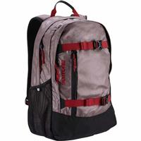 Burton Day Hiker 25L Backpack - Underpass twill