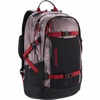 Burton Day Hiker Pro 28L Backpack - Underpass twill