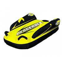 Airhead Descender Sled - One Size