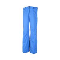 Obermeyer Malta Pants - Women's - Diva Blue