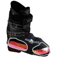 Ski Boot Heaters and Dryers