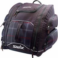 Swix Dublin Tri Pack Boot Bag - Dublin