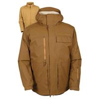686 Smarty Form Jacket - Men's - Duck Pincord