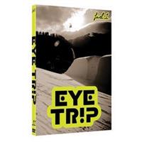 Eye Trip DVD - DVD