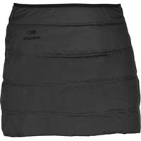 Eider Orgeval Skirt - Women's - Black