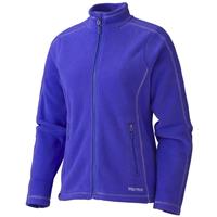 Marmot Furnace Jacket - Women's - Electric Blue