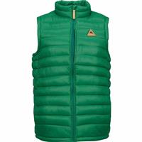 Burton Evergreen Synthetic Insulator Vest - Men's - Soylent