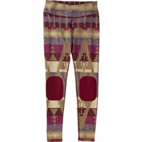 Burton Expedition Wool Pant - Women's - Vision Quest