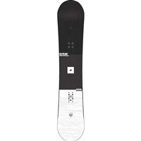 K2 Fastplant Snowboard