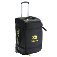 Volkl Rolling 21" All Pro Carry-On - Black