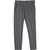 Burton Expedition Pant - Men's - Faded