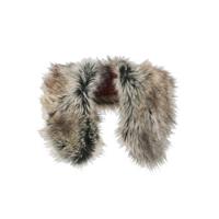 Obermeyer Faux Fur Component - Women's - Coyote