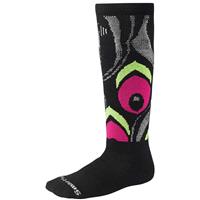 Smartwool Wintersport Socks - Youth - Feather