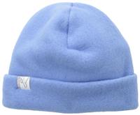 Turtle Fur The Hat - French Blue