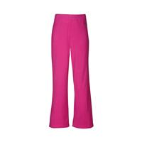 The North Face Glacier Pants - Girl's - Fusion Pink